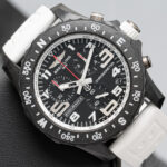 Breitling X82310