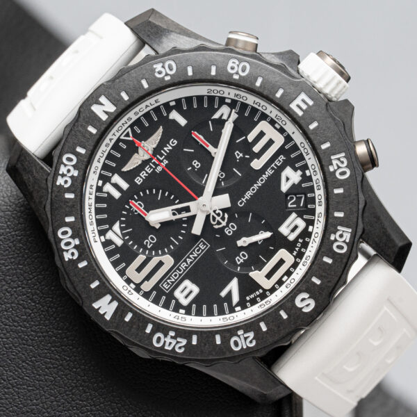 Breitling X82310