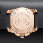 Cartier W7100052