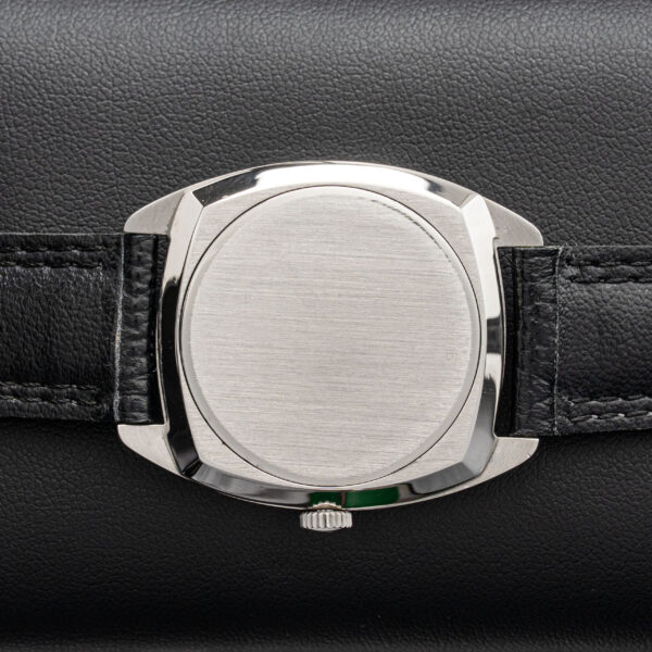Audemars Piguet 5369