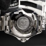 Breitling A17360
