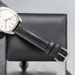 Audemars Piguet 5369