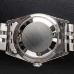 Rolex 16234