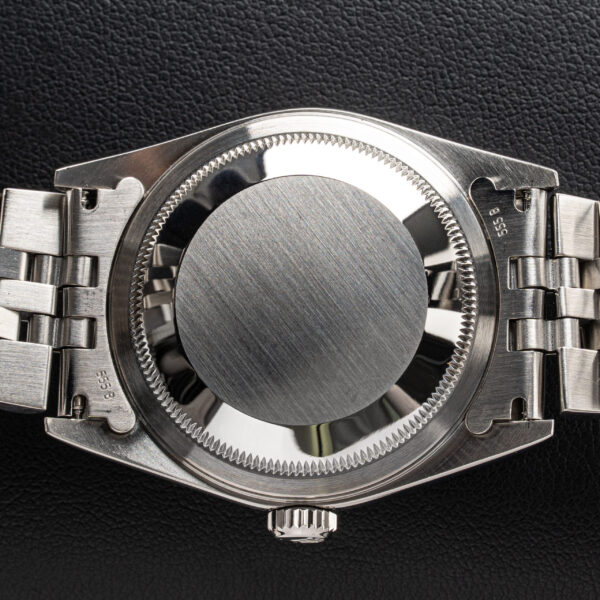 Rolex 16234