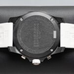 Breitling X82310