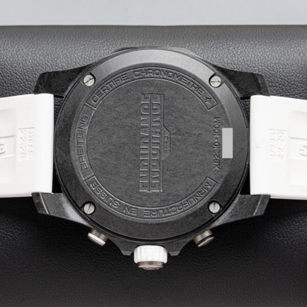 Breitling X82310