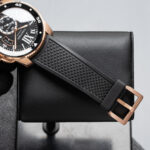 Cartier W7100052