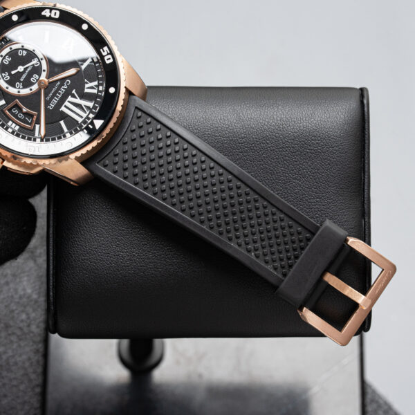 Cartier W7100052