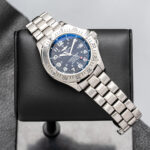Breitling A17360