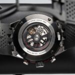 Tag Heuer CAR2A1Z