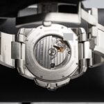 Cartier W7100015