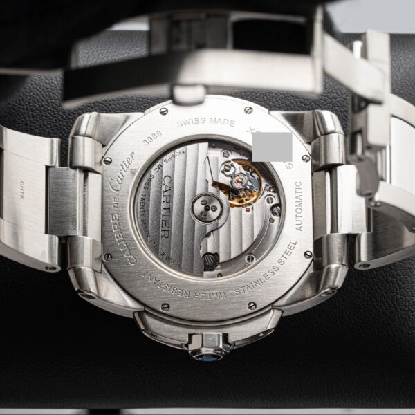 Cartier W7100015