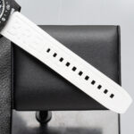 Breitling X82310