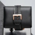 Cartier W7100052