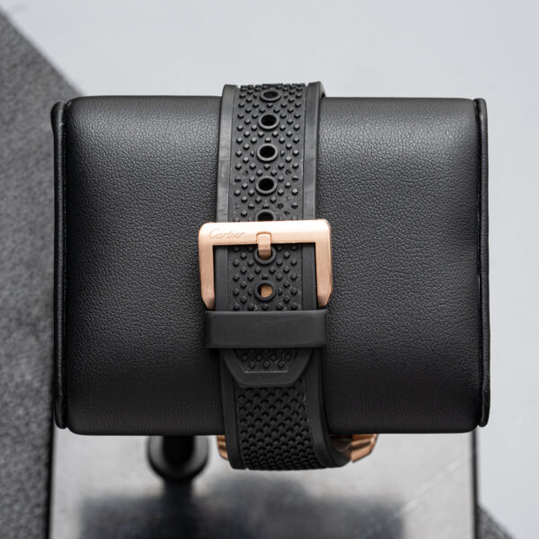 Cartier W7100052
