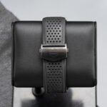 Tag Heuer CAR2A1Z