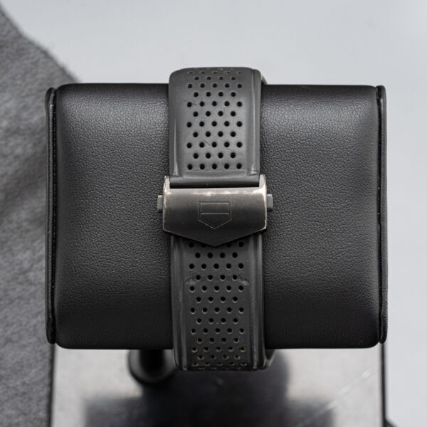 Tag Heuer CAR2A1Z
