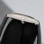 Audemars Piguet 5369