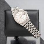 Rolex 16234