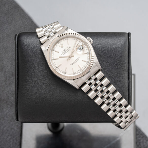 Rolex 16234