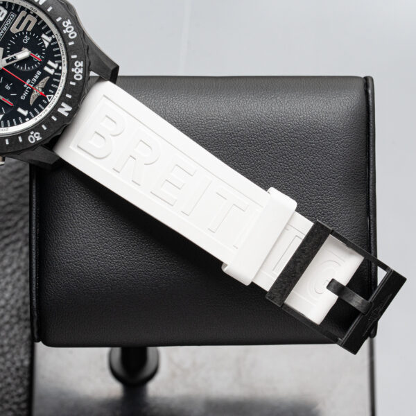Breitling X82310