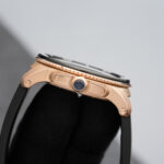 Cartier W7100052