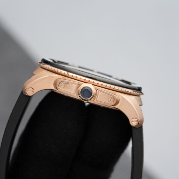 Cartier W7100052