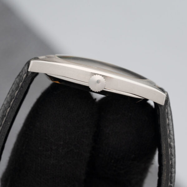 Audemars Piguet 5369