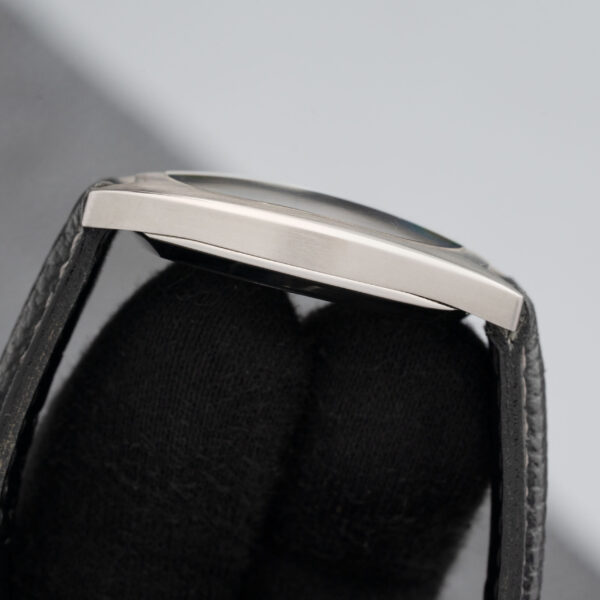 Audemars Piguet 5369