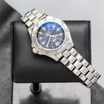 Breitling A17360