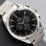Omega 2512.50.00