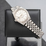 Rolex 16234