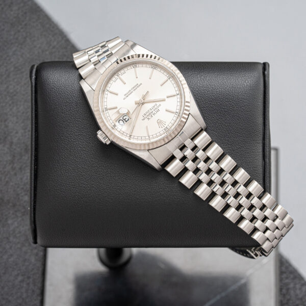 Rolex 16234