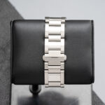 Cartier W7100015