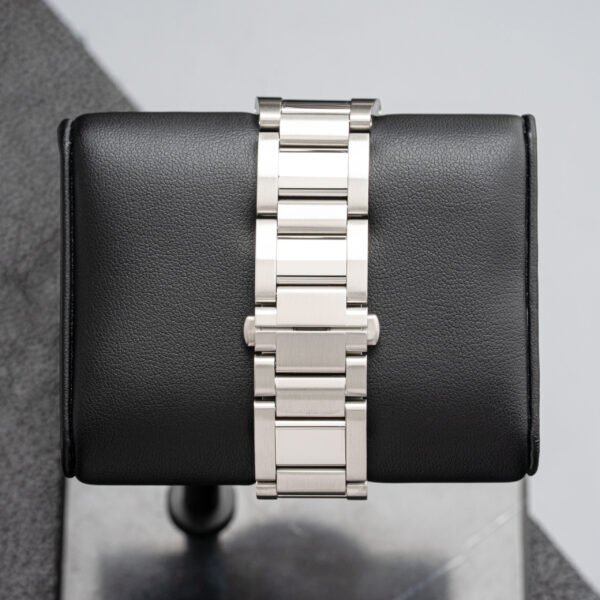 Cartier W7100015