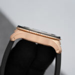 Cartier W7100052
