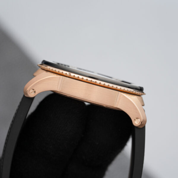 Cartier W7100052