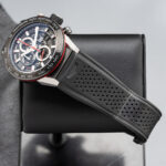 Tag Heuer CAR2A1Z