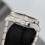 Breitling A17360