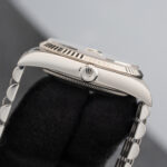 Rolex 16234