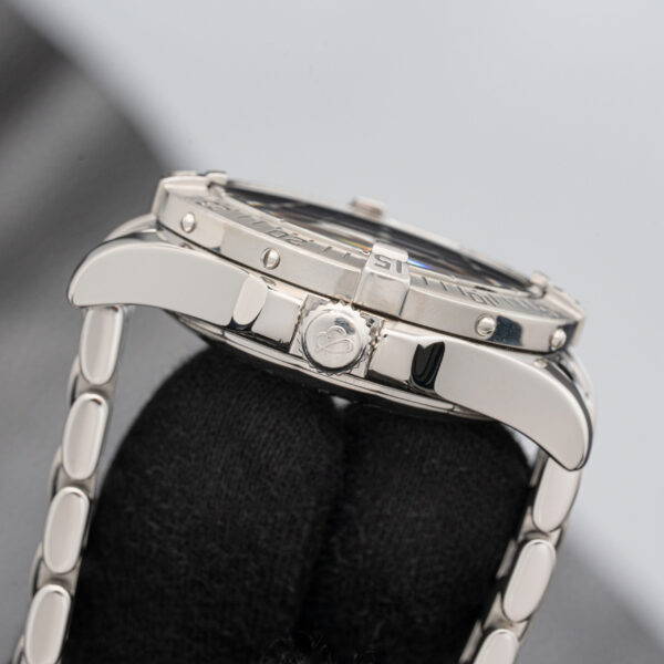 Breitling A17360
