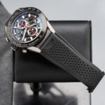 Tag Heuer CAR2A1Z