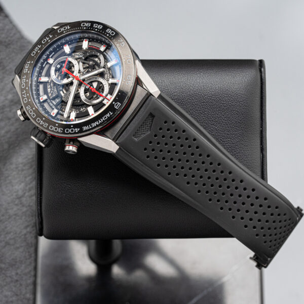Tag Heuer CAR2A1Z