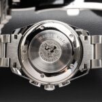 Omega 2512.50.00