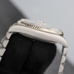 Rolex 16234