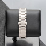 Omega 2512.50.00