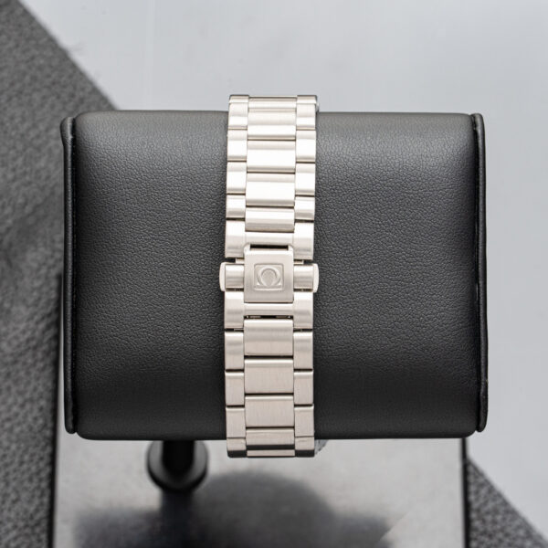 Omega 2512.50.00