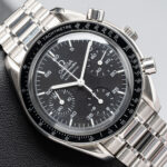 Omega 3510.50