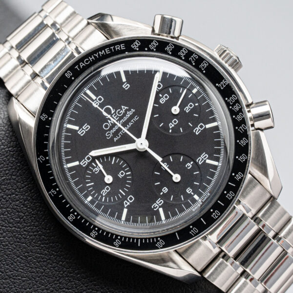Omega 3510.50