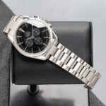 Omega 2512.50.00